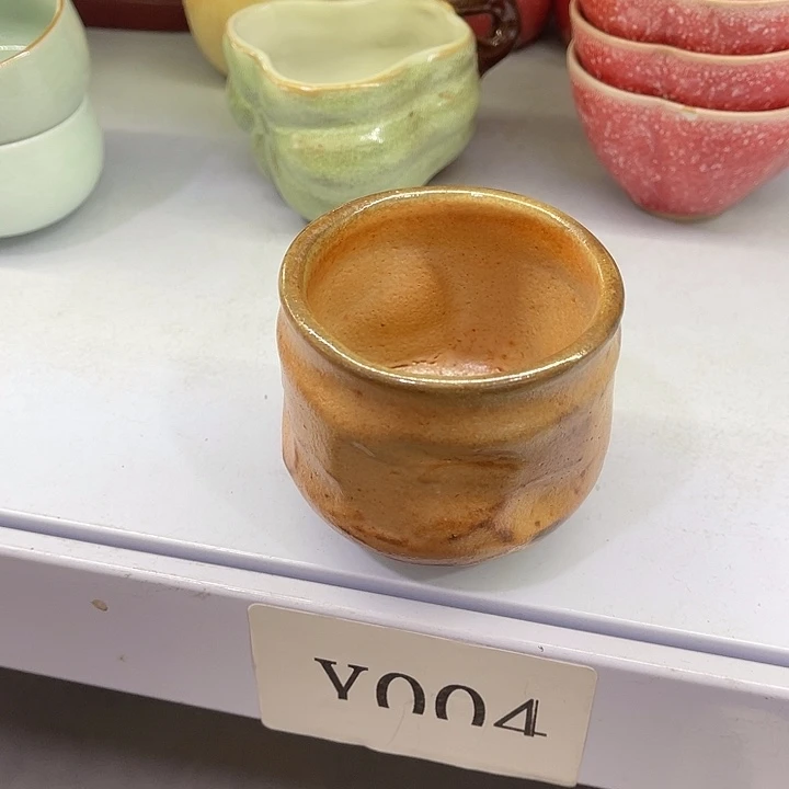 福利待遇多多哦哦哦