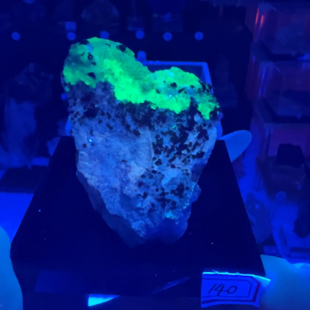 银S925镶嵌大型摆件（非配饰）紫晶