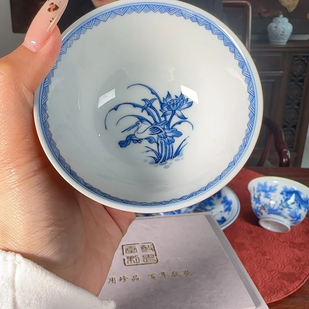 敬畏堂敬畏堂敬畏堂陶瓷