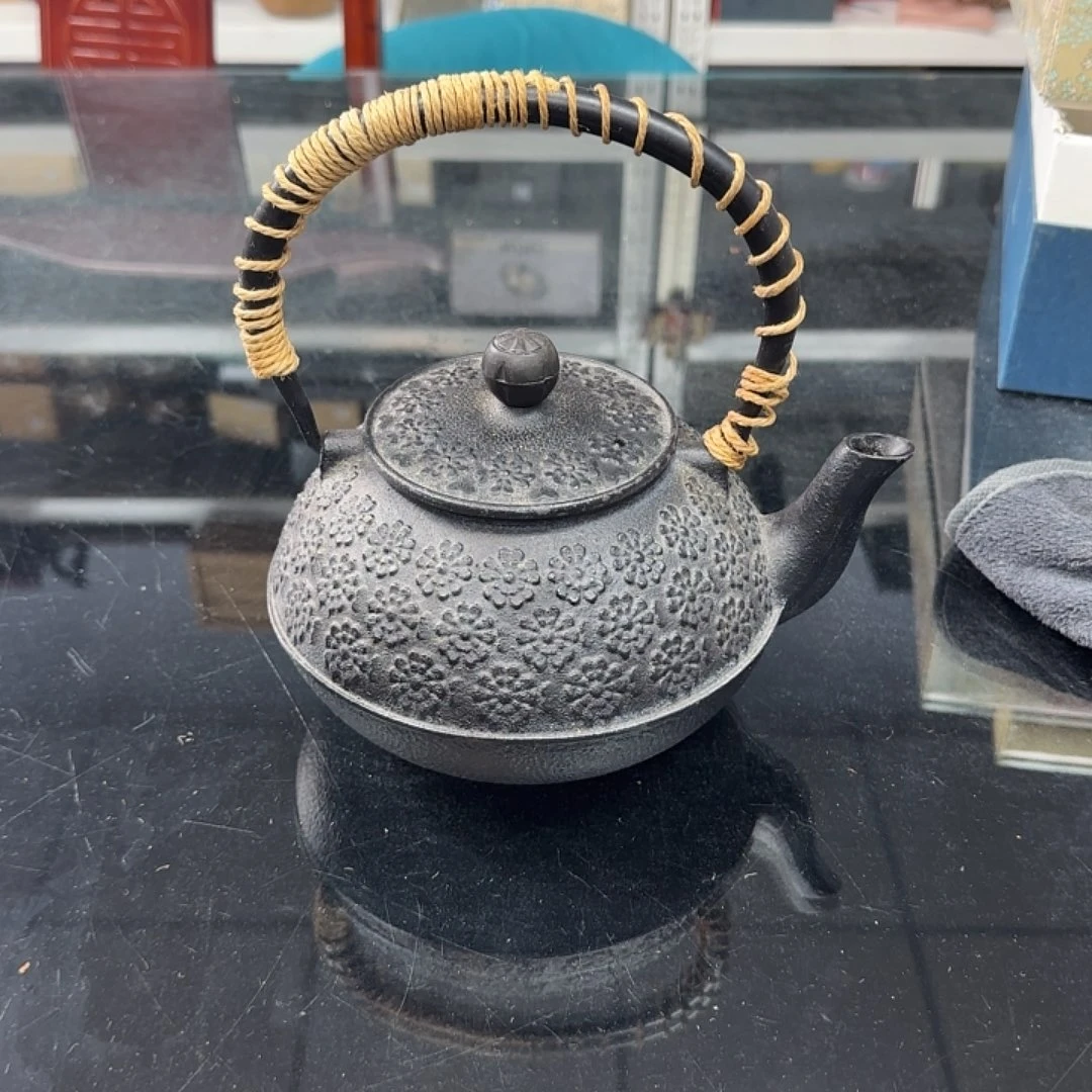 銘海精选，天天好物106