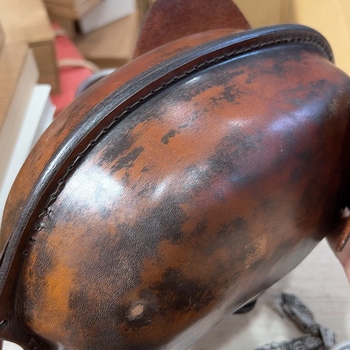 虛****新亿阁中古商品无售后