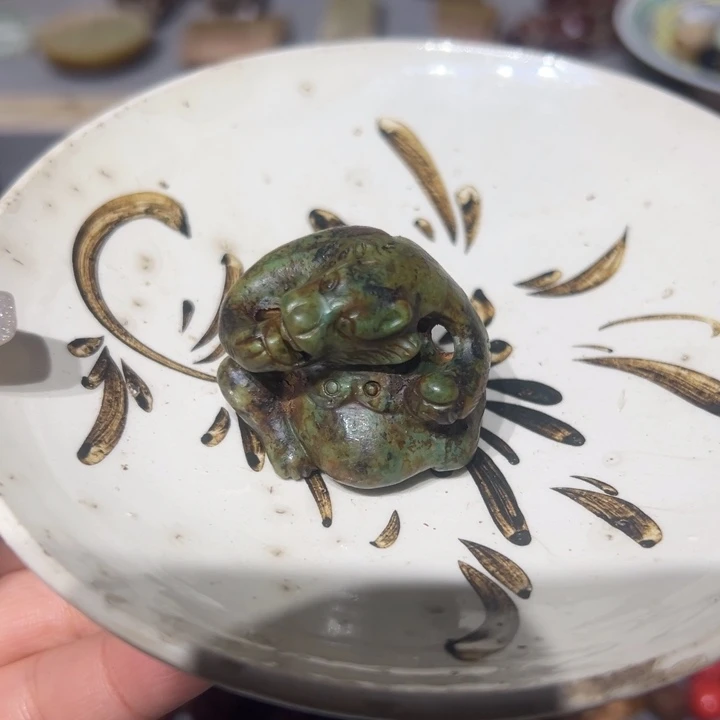 瓷片^_^^_^^_^^_^^_^^_^^_^