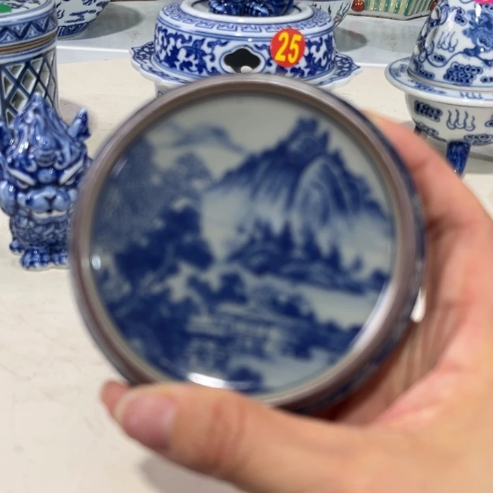 其他陶源思陶瓷有限公司