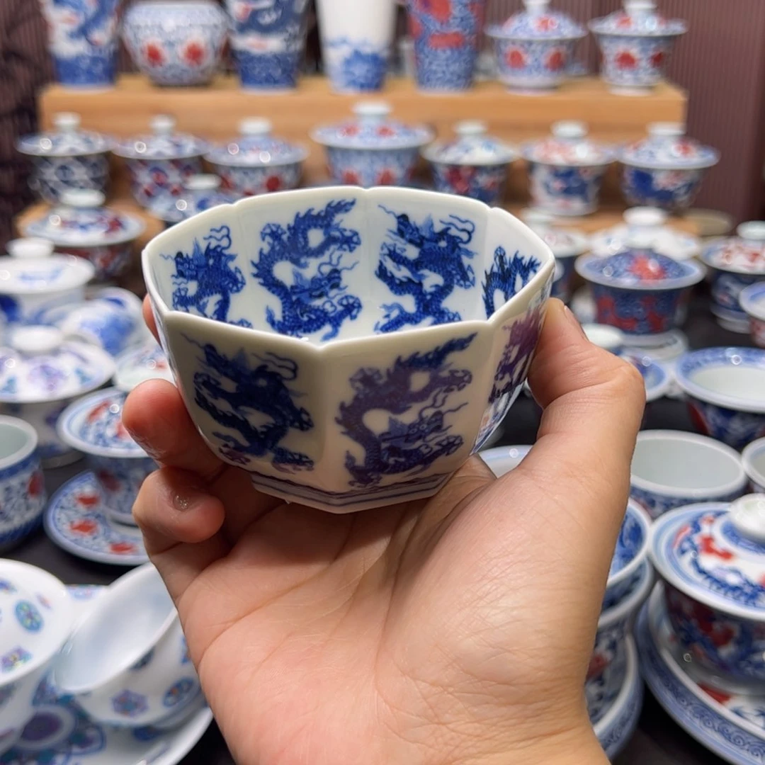 八方十八孔杯子啊杯子啊杯子啊杯子啊