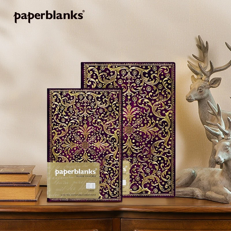 【直播大本福利款】新年！王炸福利款笔记本！闭眼入错过不知何时有！