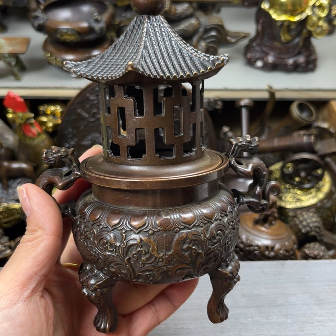 铜铜铜铜铜铜铜铜