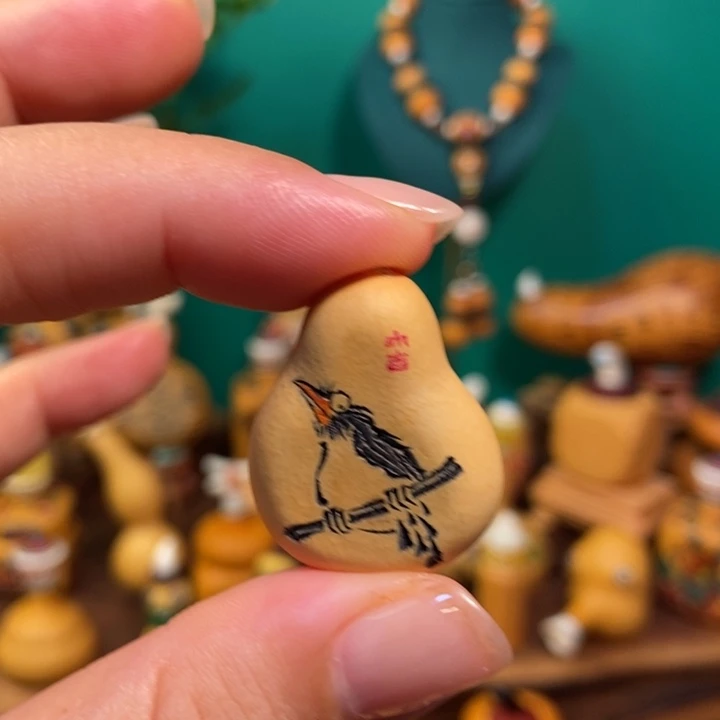 一***芦葫芦葫芦葫芦葫芦