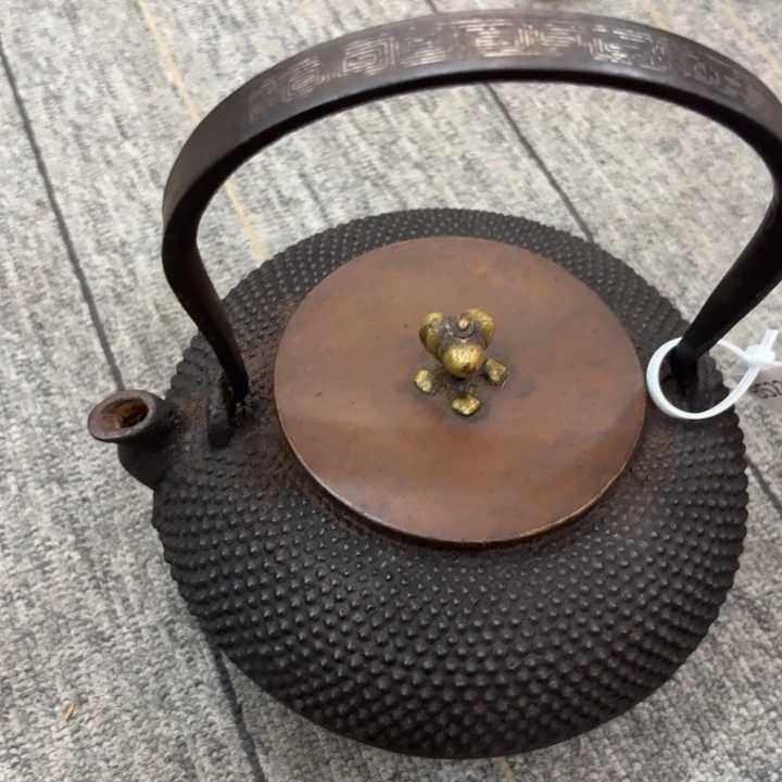 茶杯紫砂南非常美丽漂亮的物品