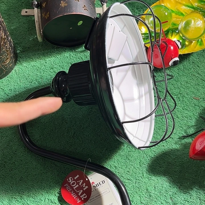 炸炸炸炸炸炸炸炸炸炸给力