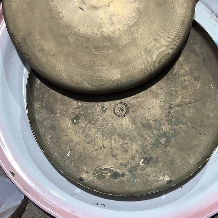 薛*大哥专拍链接……