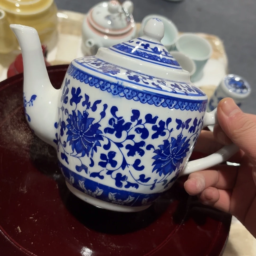 摆件陶1111111111111111