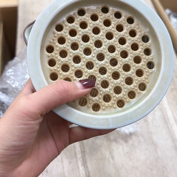 瓷片王*海噗哈哈哈哈哈哈哈哈哈