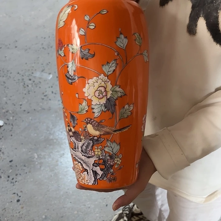 瓷片样品样品 样品样品