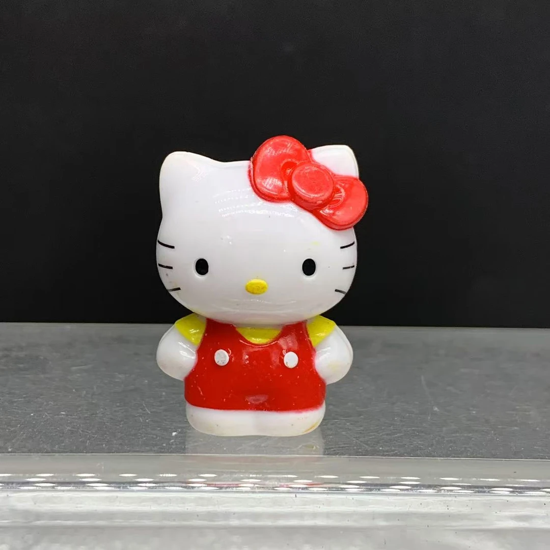 飞燕-A01区【惠燕3.13】散货配件