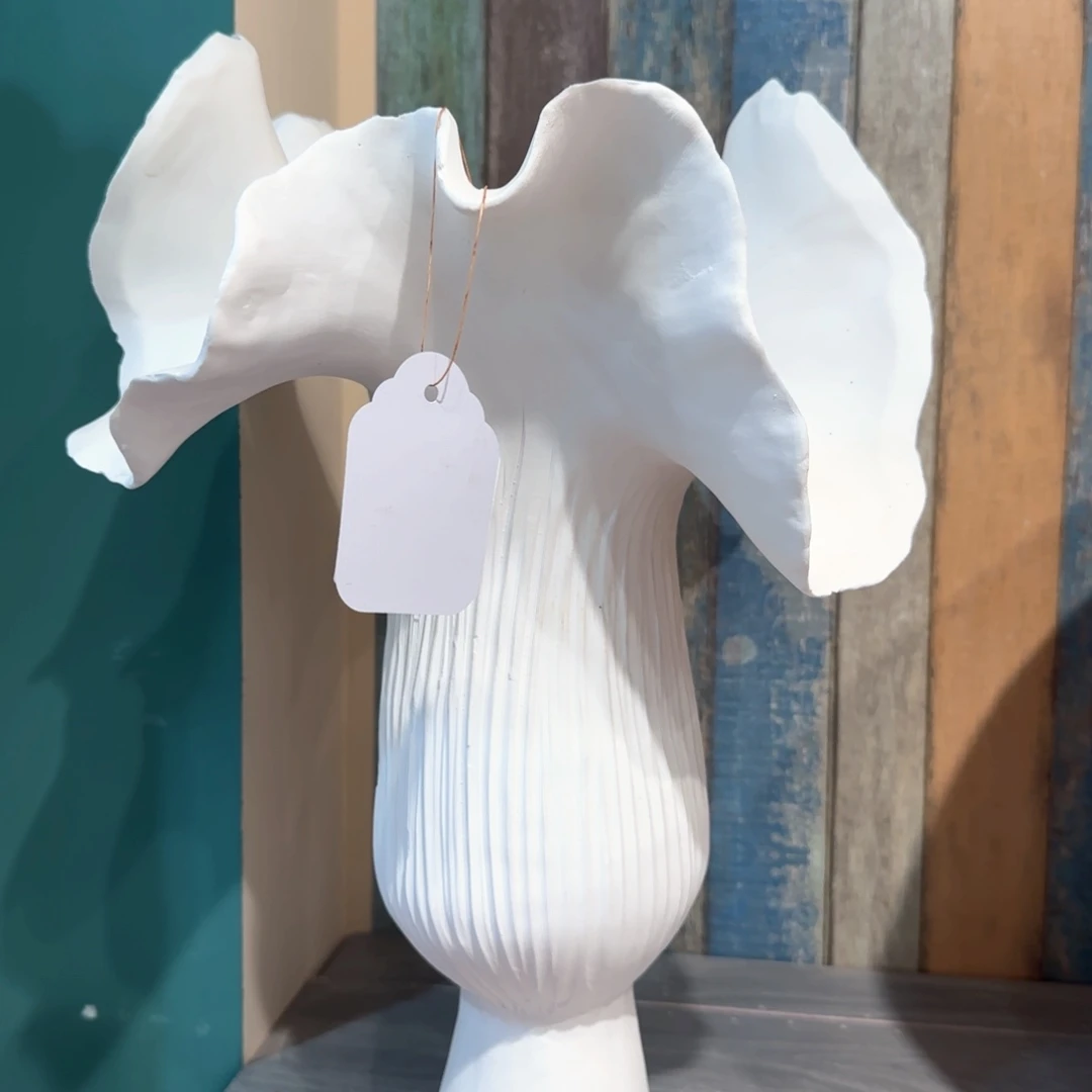 景德镇陶瓷艺术博物