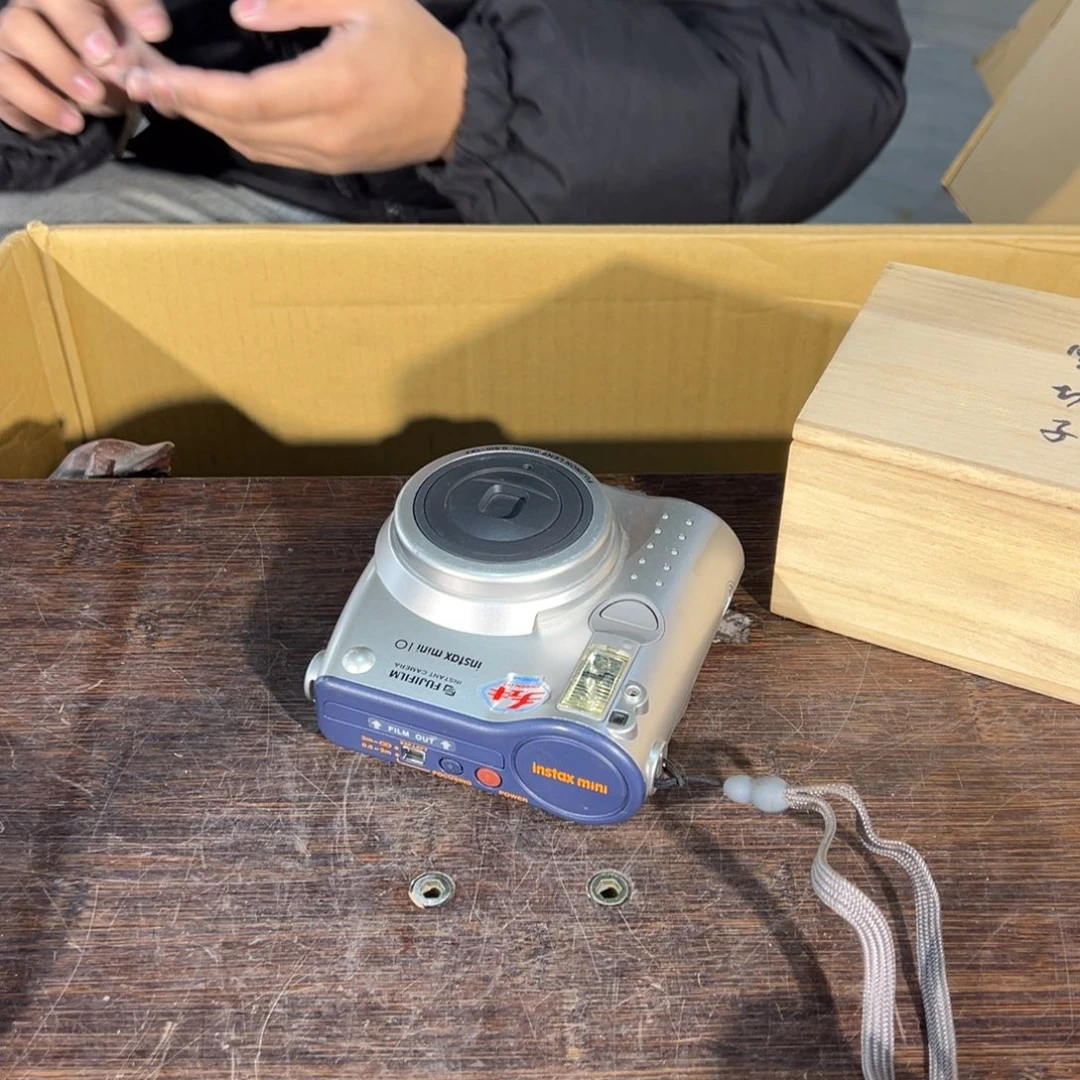 旷***南小二中中古美术888888