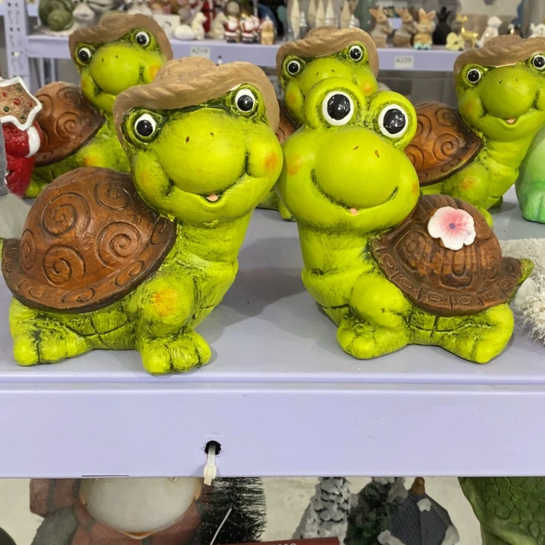 摆件D**.工艺品瑕疵不退不换看好再拍