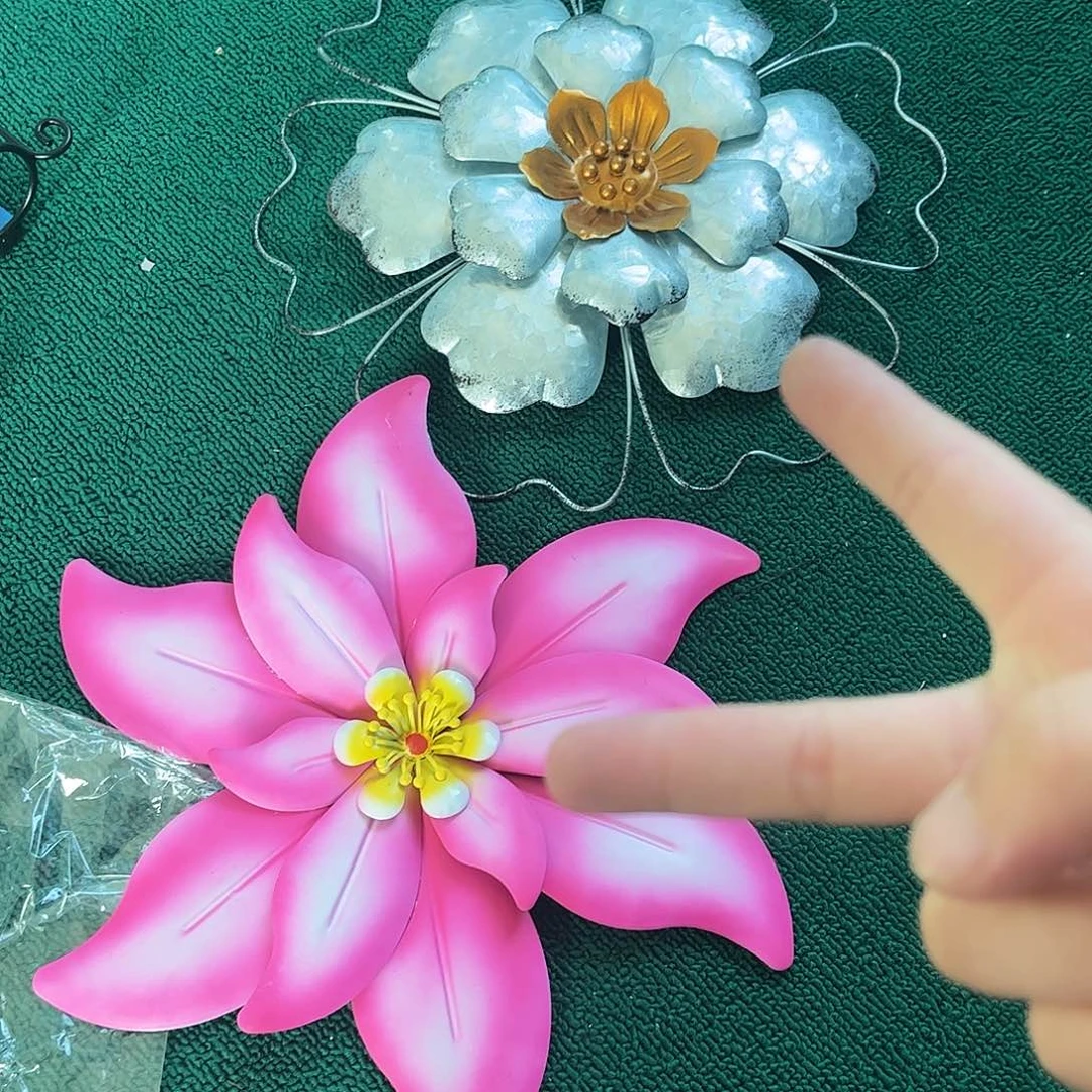 孤品炸炸炸炸炸炸炸