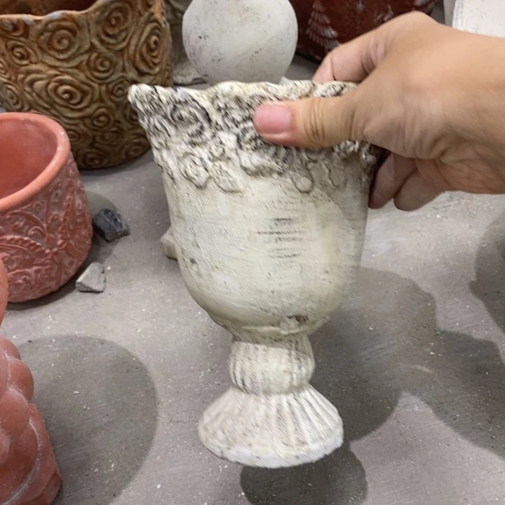 复古风格6292928288282828