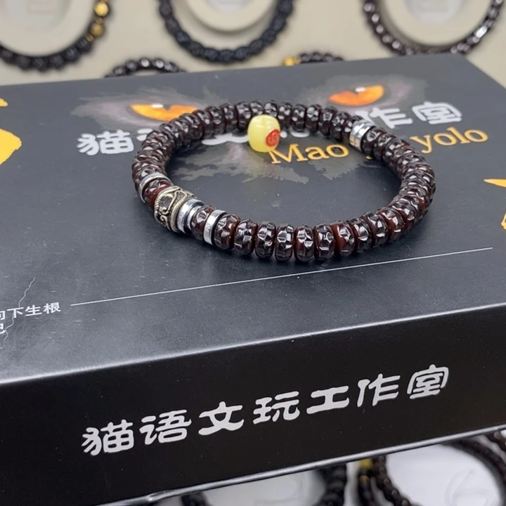 手串椰蒂椰蒂手串