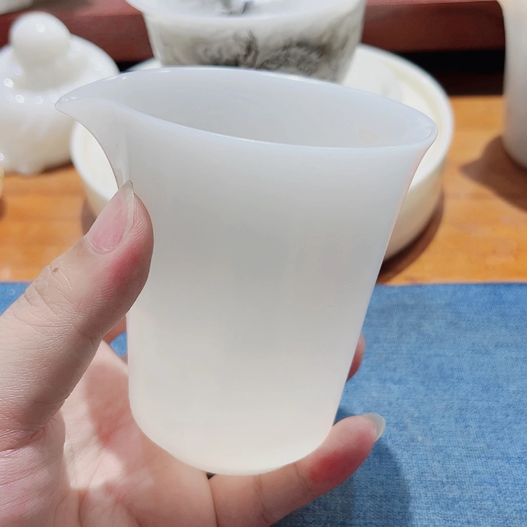 素烧璞玉19 9ccceee