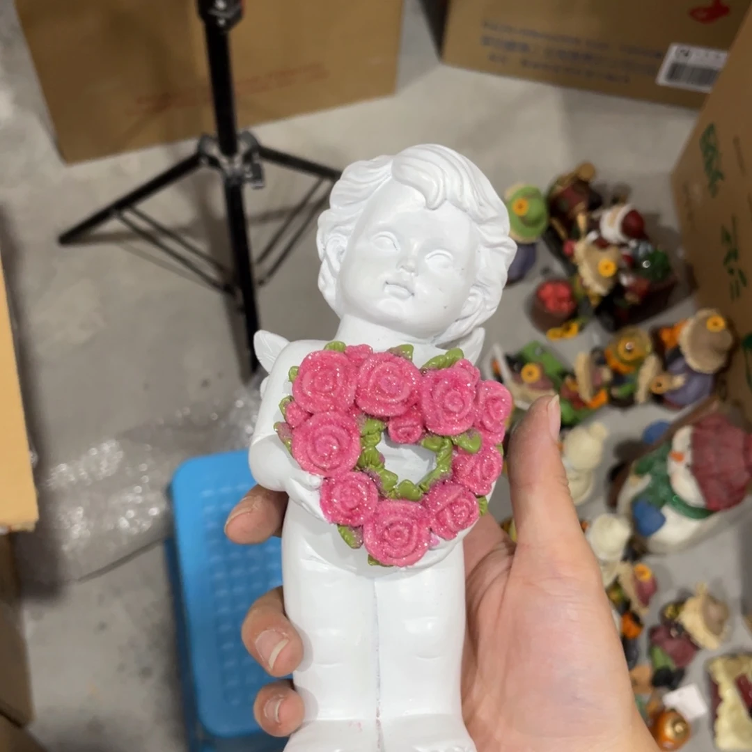 瓷片微瑕，不退不换，看好再拍