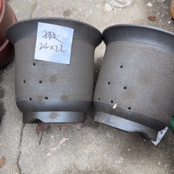 花盆紫砂特价商品