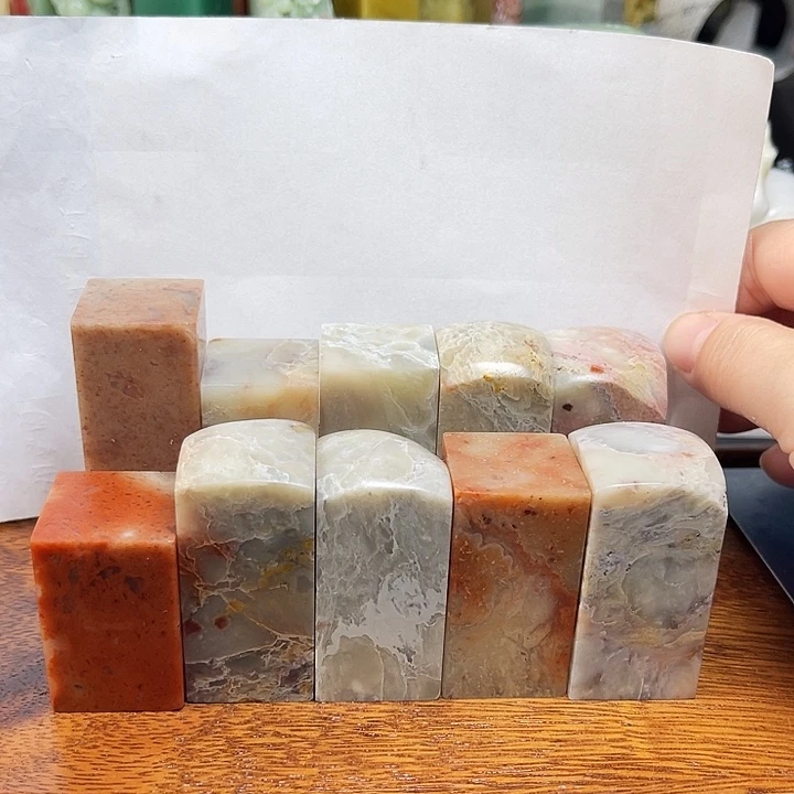 老挝石所见即所得