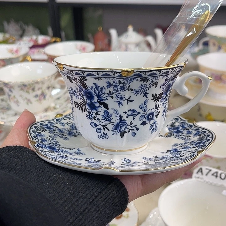 瓷器瓷器瓷器瓷器瓷器瓷器