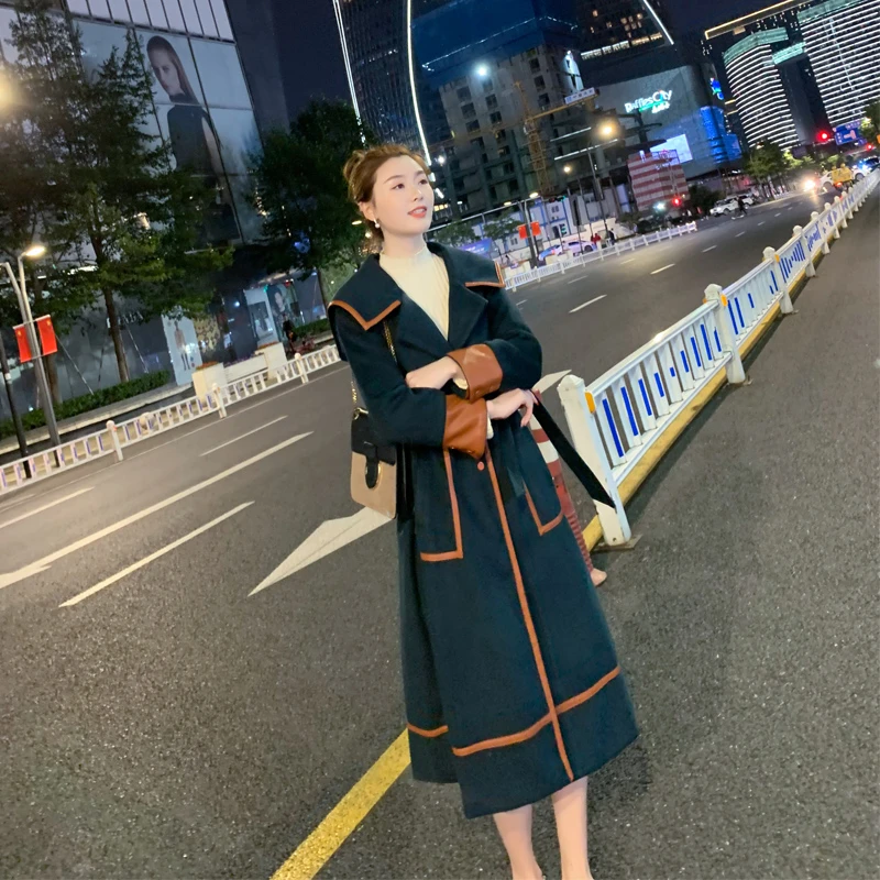 [901-999号]#拍对应编号#che柜女装2025新款