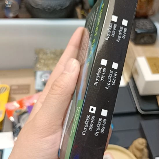 u***1瓷器瓷器瓷器瓷器瓷器瓷器