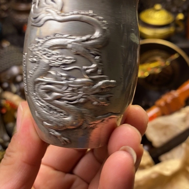 大叶紫檀（黑酸枝木类）