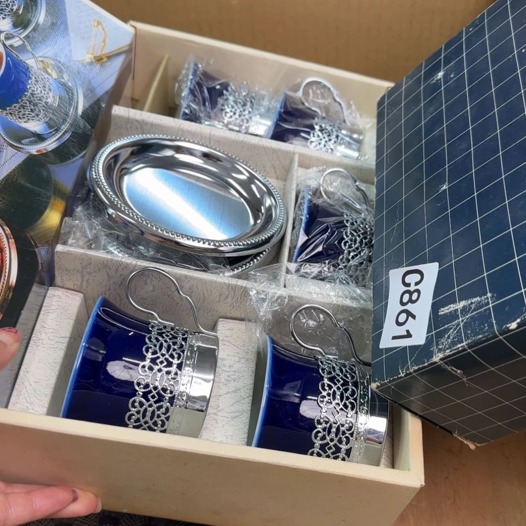 瓷片瓷器啊啊啊啊啊啊861号