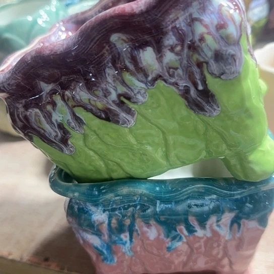 有孔！！有问题问客服，满9元包邮