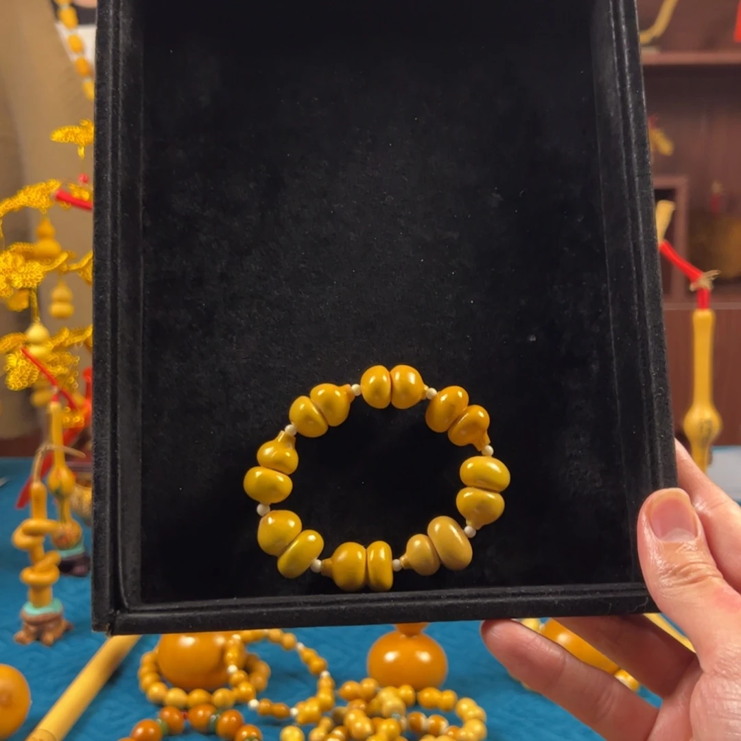 尘*你也早点休息吧懂