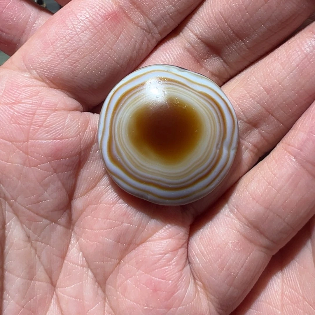 玛瑙/玉髓颈饰未镶嵌丹****龙