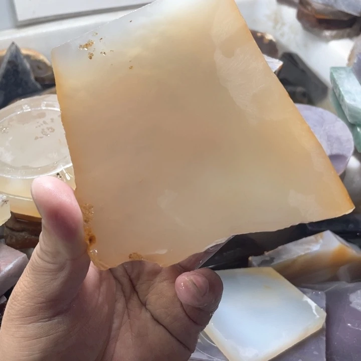 定制玛瑙*️私人定制玛瑙手镯，不支持七天无理由退换