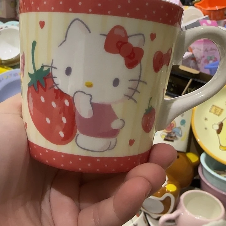 瓷片微瑕满 20包邮