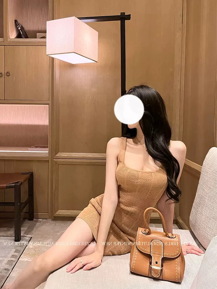 连衣裙链接 默认微瑕