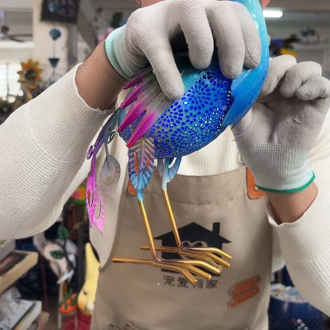 核桃木/黑胡桃（胡桃木）