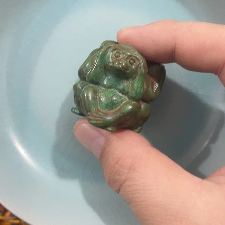 莲***翁陶。。。。。好的我知道了我知道了我