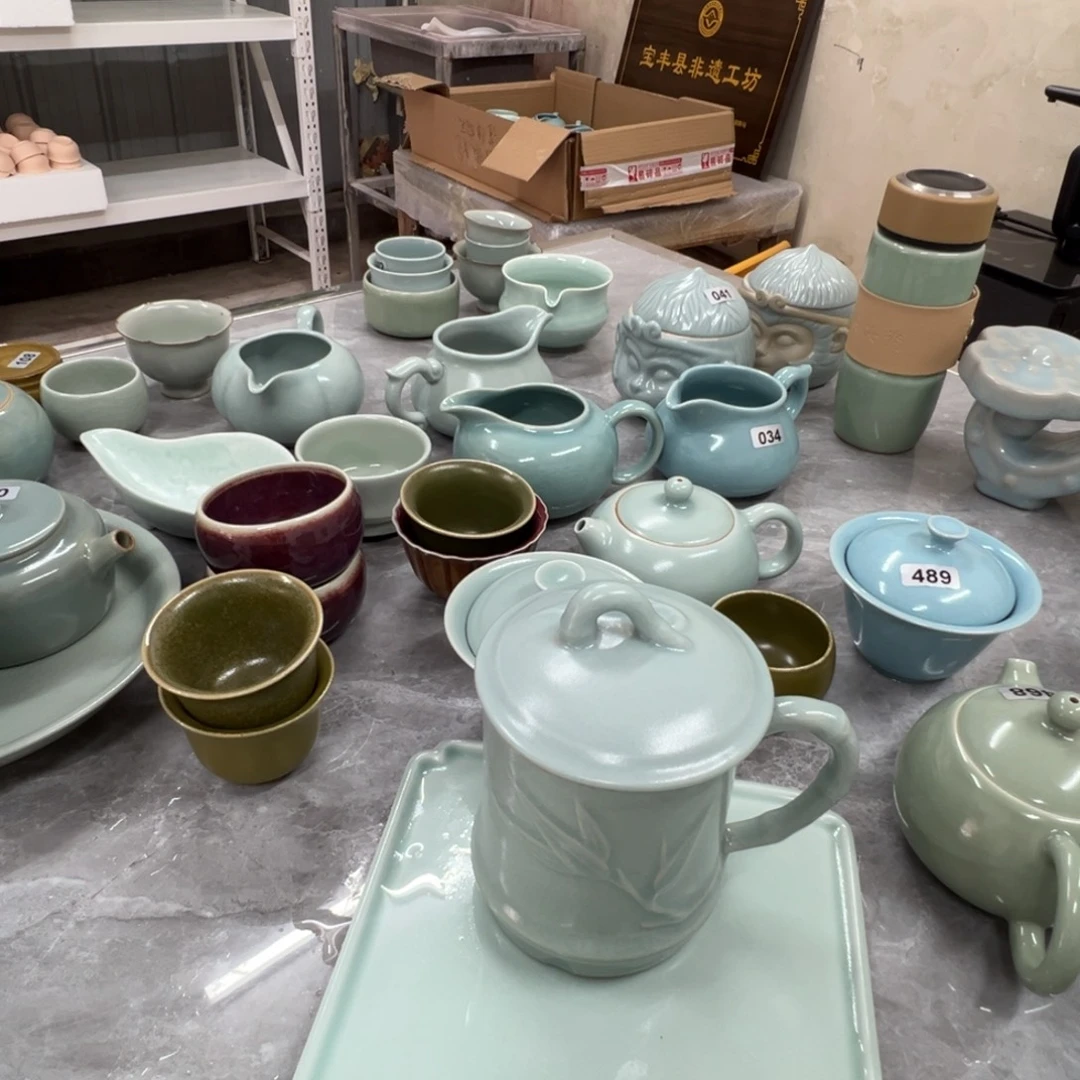 陶办公杯 福利 特价。