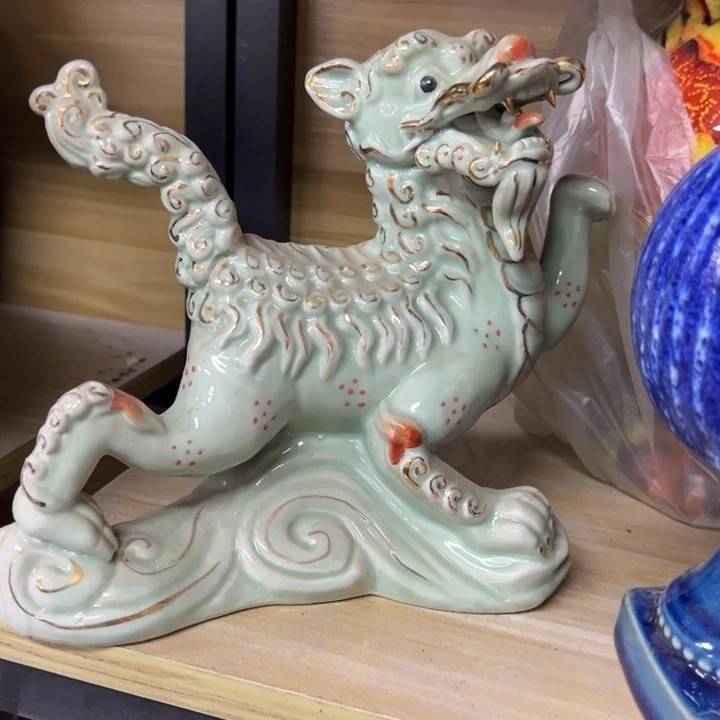 瓷片微瑕陶瓷。。。。。。。。。。。。。。。。。。