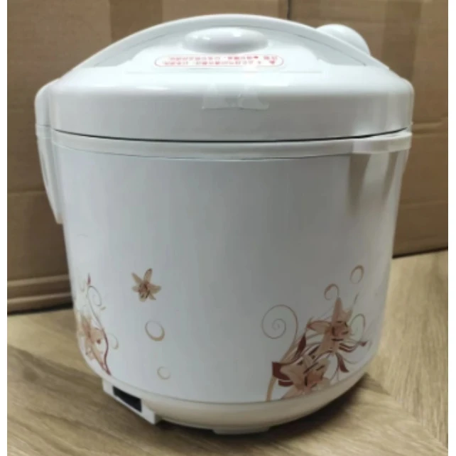 电饭煲家用小型老式迷你多功能煮饭随机发 JX