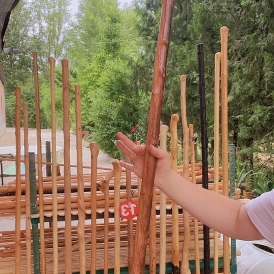 微瑕牛筋129-2.8-2.7