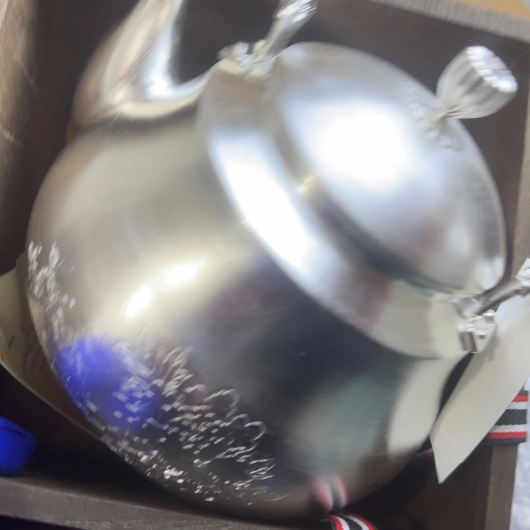 茶宠哈哈哈哈哈哈哈哈哈哈哈哈哈