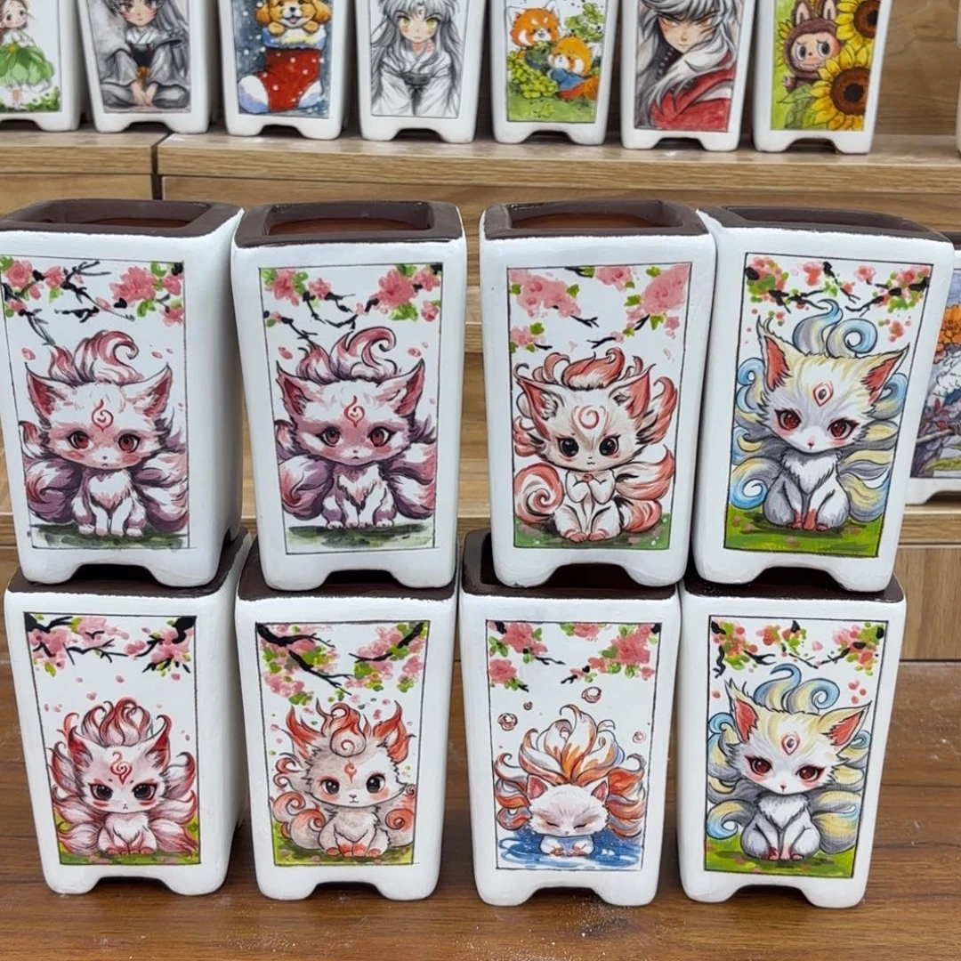 宸***Gghhhjj666778888888