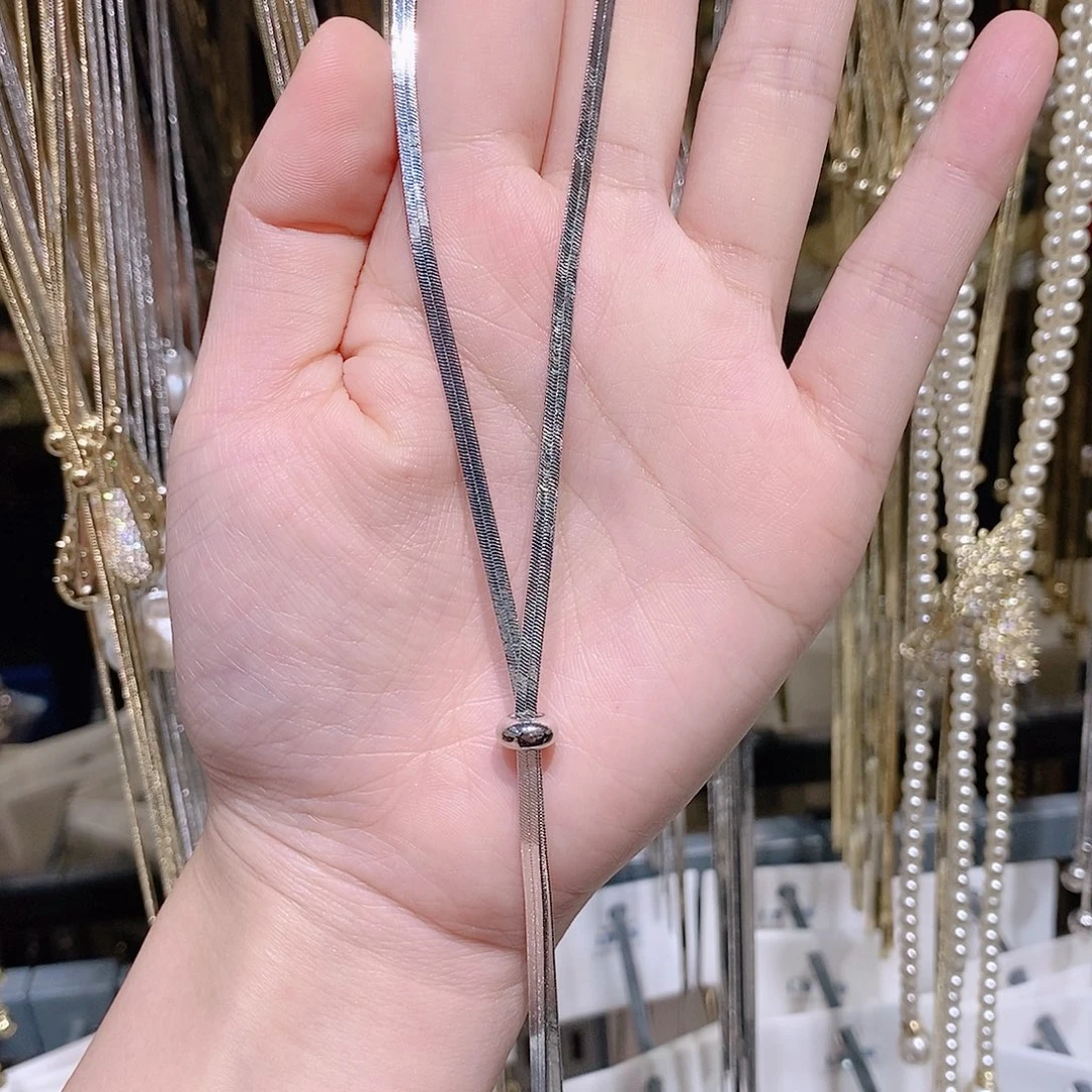 锆石铜合金合金（银色）