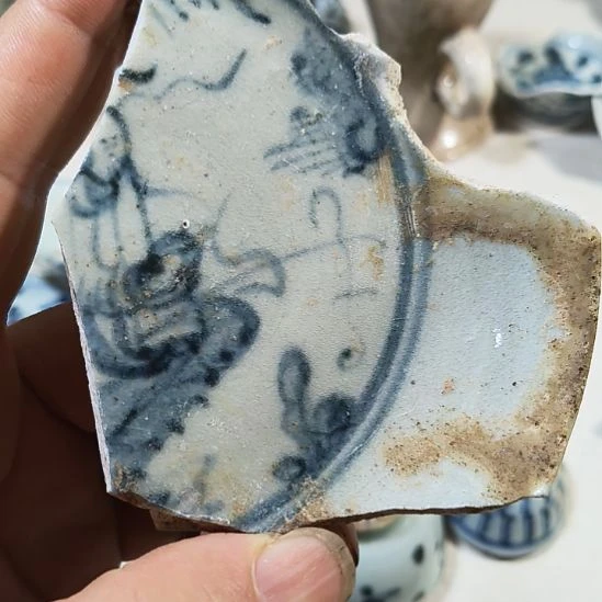 瓷片瓷片瓷片瓷片瓷片