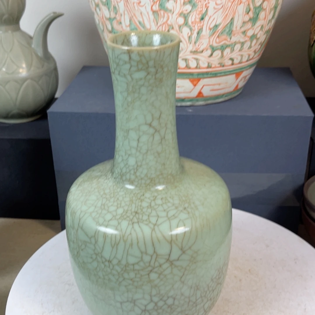 瓷片瓷器瓷器瓷器瓷器